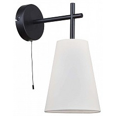 Бра f-promo carino 4621-1w