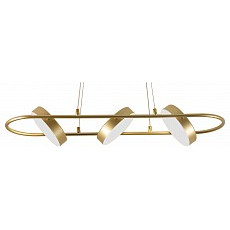 Подвесной светильник f-promo abris 4677-3p