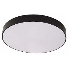 Накладной светильник f-promo arena 4684-8c