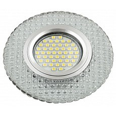 Встраиваемый светильник fametto luciole ul-00003859