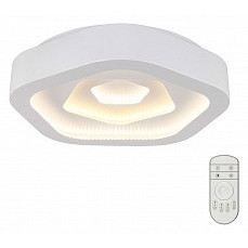 Подвесной светильник fametto nimfea ul-00003930