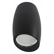 Накладной светильник fametto sotto ul-00008855