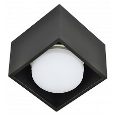 Накладной светильник fametto sotto ul-00008868