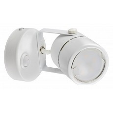 Бра fametto sotto ul-00009419