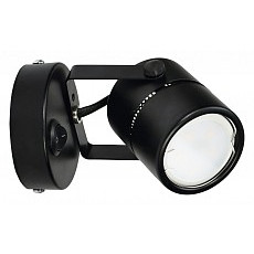 Бра fametto sotto ul-00009420