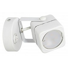 Бра fametto sotto ul-00009423