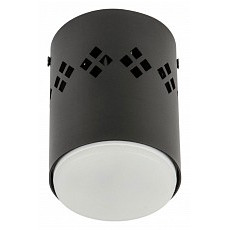 Накладной светильник fametto sotto ul-00009785