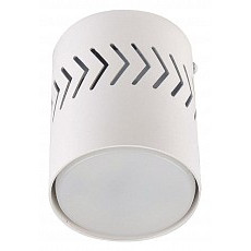 Накладной светильник fametto sotto ul-00009786