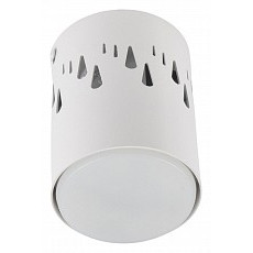 Накладной светильник fametto sotto ul-00009788