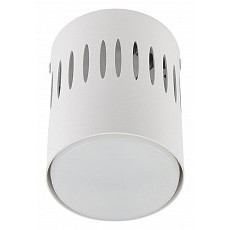 Накладной светильник fametto sotto ul-00009790