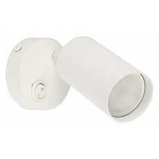 Бра fametto sotto ul-00009793