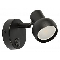 Бра fametto sotto ul-00009796