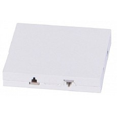 Соединитель линейный для треков favourite unika 1004-cw-031
