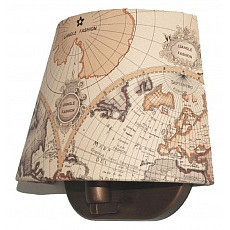 Бра favourite mappa 1122-1w