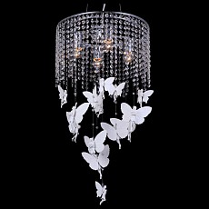 Подвесная люстра favourite fairies 1165-4pc
