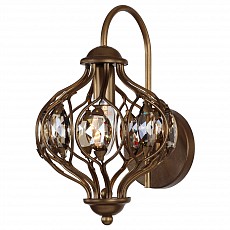 Бра favourite fes 1382-1w