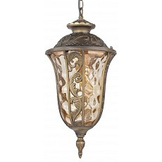 Подвесной светильник favourite luxus 1495-1p