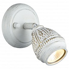 Спот favourite sorento 1585-1w