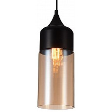 Подвесной светильник favourite kupp...