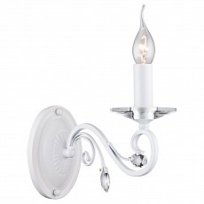 Бра favourite lanta 1733-1w
