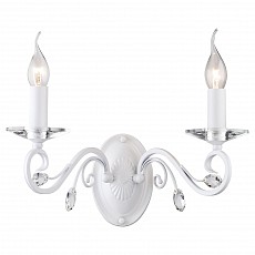 Бра favourite lanta 1733-2w