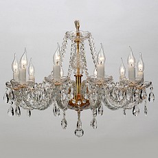 Подвесная люстра favourite monreal ...