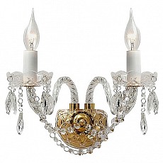 Бра favourite monreal 1735-2w