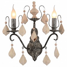 Бра favourite albero 1763-2w
