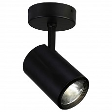 Светильник на штанге favourite projector 1772-1u