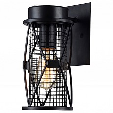 Бра favourite mesh 1783-1w