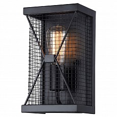 Накладной светильник favourite mesh...