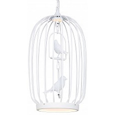 Подвесной светильник favourite chic...