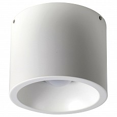 Встраиваемый светильник favourite reflector 1993-1c