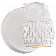 Бра favourite gufo 2041-1w