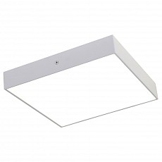 Накладной светильник favourite flashled 2066-30c