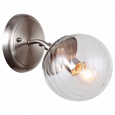 Бра favourite particulis 2200-1w