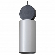 Подвесной светильник favourite otium 2270-1p