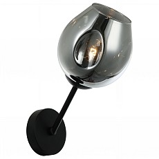 Бра favourite traube 2359-1w