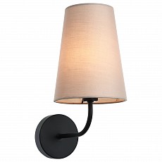 Бра favourite pfefferling 2364-1w