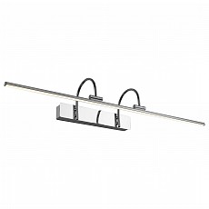 Подсветка для картины favourite strenuus 2431-3w