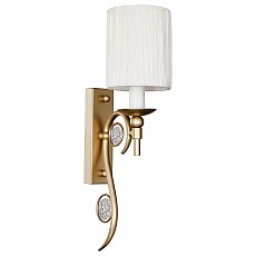 Бра favourite lietta 2493-1w