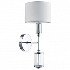 Бра favourite laciness 2607-1w