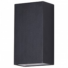 Накладной светильник favourite lenis 2681-2w