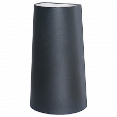 Накладной светильник favourite elongatur 2682-2w