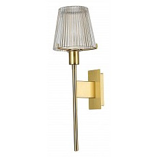 Бра favourite copita 2778-1w