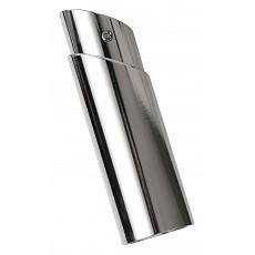 Накладной светильник favourite insuper 2800-1u