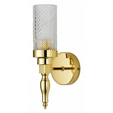 Бра favourite anima 2812-1w