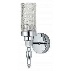 Бра favourite anima 2813-1w