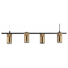 Подвесной светильник favourite topper 2827-4p