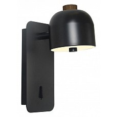 Бра favourite mauris 2833-1w